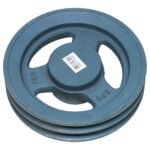 FENNER SPB 180-2 - Image 2