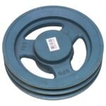 FENNER SPB 180-2 - Image 5