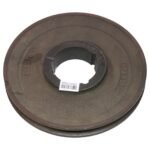 FENNER SPB 212 Bush 2012 - Image 3