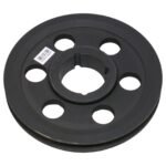 FENNER SPB 224X1 2012 - Image 2