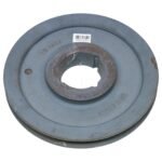 FENNER SPB 236X1 2012