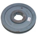 FENNER SPB 236X1 2012 - Image 4