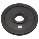 FENNER SPB 250-1 2012 - Image 4