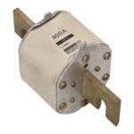 FERRAZ SHAWMUT 8004.800765 - Image 3