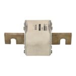 FERRAZ SHAWMUT 8004.800765 - Image 4