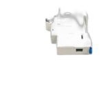 FERRAZ SHAWMUT CMS101SP - Image 3