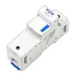 FERRAZ-SHAWMUT CMS221