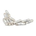 FERRAZ SHAWMUT FR10GG50V20 - Image 2