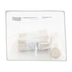 FERRAZ SHAWMUT FR22gg50VV100 500V