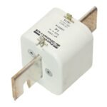 FERRAZ SHAWMUT L088514A - Image 5