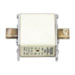 FERRAZ-SHAWMUT NH00GG50V125 - Image 3