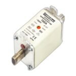 FERRAZ-SHAWMUT NH00GG50V160