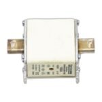 FERRAZ-SHAWMUT NH00GG50V160 - Image 3