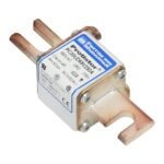 FERRAZ SHAWMUT PC30UD69V250A L300114C