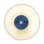 FESTO 015418S - Image 2