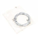 FESTO 159424 PNP - Image 3