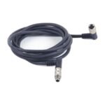 FESTO 163-139-M7 (004) - Image 2