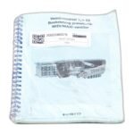 FESTO 165 471 (9703C) - Image 2