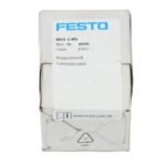 FESTO 4450 MFH-3-M5 - Image 2