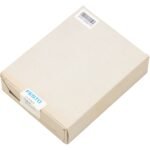 FESTO 5L-QS-10 (163158)