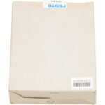 FESTO 5L-QS-10 (163158) - Image 5