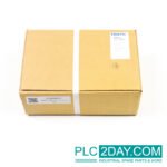 FESTO 8026281, VABM-B10-25E-G12-4-P3 - Image 2