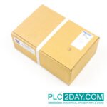 FESTO 8026281, VABM-B10-25E-G12-4-P3