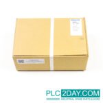 FESTO 8026299, VABM-B10-25S-G38-4-P3 - Image 2