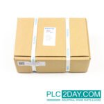 FESTO 8026315, VABM-B10-25EEE-G12-2 - Image 2