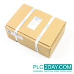 FESTO 8026315, VABM-B10-25EEE-G12-2