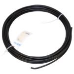 FESTO 9084 - Image 4