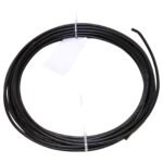 FESTO 9084 - Image 5