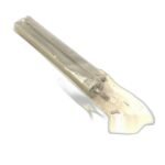 FESTO ADN-20-150-A-P-A - Image 3