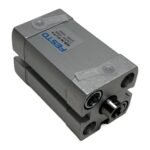 FESTO ADN-20-25-I-P-A 536246 - Image 2