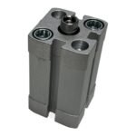 FESTO ADN-20-25-I-P-A 536246 - Image 3