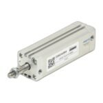 FESTO ADN-32-120-A-P-A (536267)