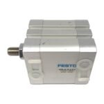 FESTO ADN-40-20-A-P-A