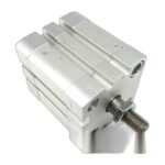 FESTO ADN-40-20-A-P-A - Image 3