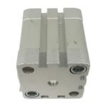 FESTO ADN-40-20-A-P-A - Image 5