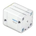 FESTO ADN-40-25-I-P-A (536303) - Image 4