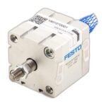 FESTO ADN-63-25-A-P-A-S2 (536330)