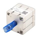 FESTO ADN-63-25-A-P-A-S2 (536330) - Image 3