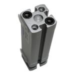 FESTO ADNGF-12-50-P-A 537123 - Image 4