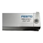 FESTO ADNGF-12-50-P-A 537123 - Image 5