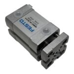 FESTO ADNGF-16-10-P-A 554213 - Image 2