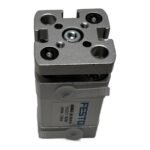 FESTO ADNGF-16-10-P-A 554213 - Image 3