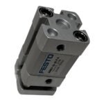 FESTO ADNGF-16-10-P-A 554213 - Image 4