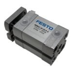 FESTO ADNGF-16-10-P-A 554213