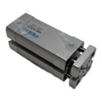 FESTO ADNGF-16-30-P-A 554217 - Image 3