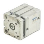 FESTO ADNGF-50-20-P-A (537129)